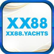 XX88 - Trang Chủ XX88 Đăng Ký Ưu Đãi Cược Ngay's avatar