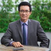 Phạm Đức Long's avatar