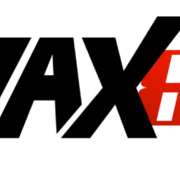 Max88 Max88's avatar