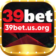 39BET VEGAS's avatar