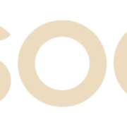 SOC88 SOC88's avatar