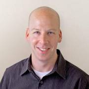 Roman Davis's avatar