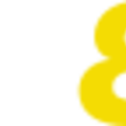 FM88 FM88's avatar