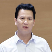 Lâm Quốc Khánh's avatar