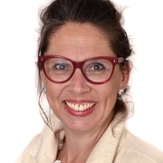 barbara chastellain-fanti