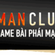 manclub manclub's avatar