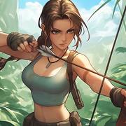 Gamingstudio 4u's avatar