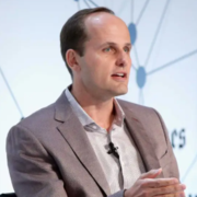 Bob Sheckter's avatar