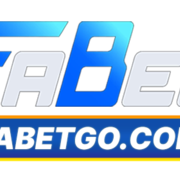 Trang chủ Fabet's avatar