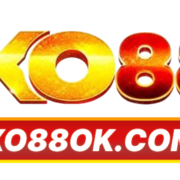 Trang chủ Xo88's avatar