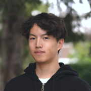 Andrew Wang