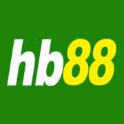 HB88 HB88's avatar