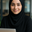 Asma idrees