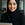 Asma idrees