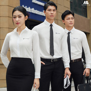 Đồng phục Công sở's avatar
