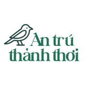 An Trú Thảnh Thơi's avatar