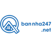 bannha 247's avatar