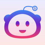 Huy Nguyen - Negan's avatar