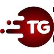 Saul Davies's avatar