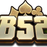 B52club B52club's avatar