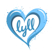 Live Your Love Legacy's avatar