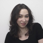 Nisan Çömezoğlu's avatar