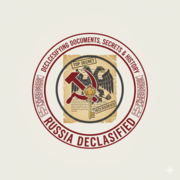 Russia Declassified's avatar