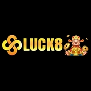 Nhà cái LUCK8's avatar