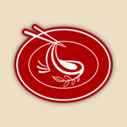 laugalae taongo's avatar