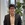 Shivam Garg