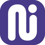 شركة تمويل متناهي الصغر لدعم نمو الأعمال في الرياض's avatar