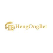 Heng Ong Bet's avatar