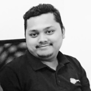 Shubham Sonar's avatar