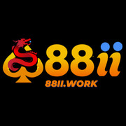 88II WORK's avatar