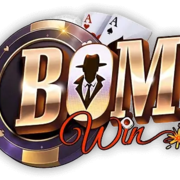 bomwin 88's avatar