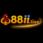 88II LIVE's avatar