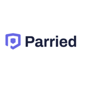 Parried Cybersecurity's avatar