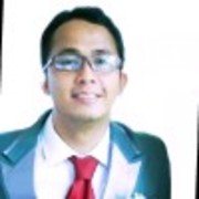 Melvin Mejias's avatar