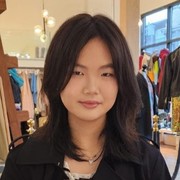 Jane Felicia Jonatan's avatar