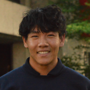 Yicheng Wang Yicheng Wang