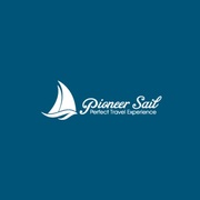 Pioneer Sail Travel's avatar