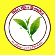 Ng.Liệu Pha Chế Hân Hân Drinks's avatar