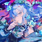 William Ding's avatar