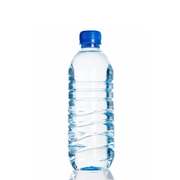 Bryce Bandin's avatar