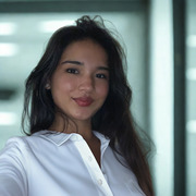 Anni Rawal