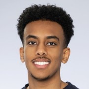 Nolawi Teklehaimanot Nolawi Teklehaimanot