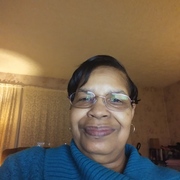 Cheryl A Gallimore's avatar