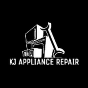 KJ Appliance  Repair's avatar