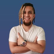 Cristobal Oyarzun's avatar