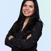 Ariadna Diaz's avatar